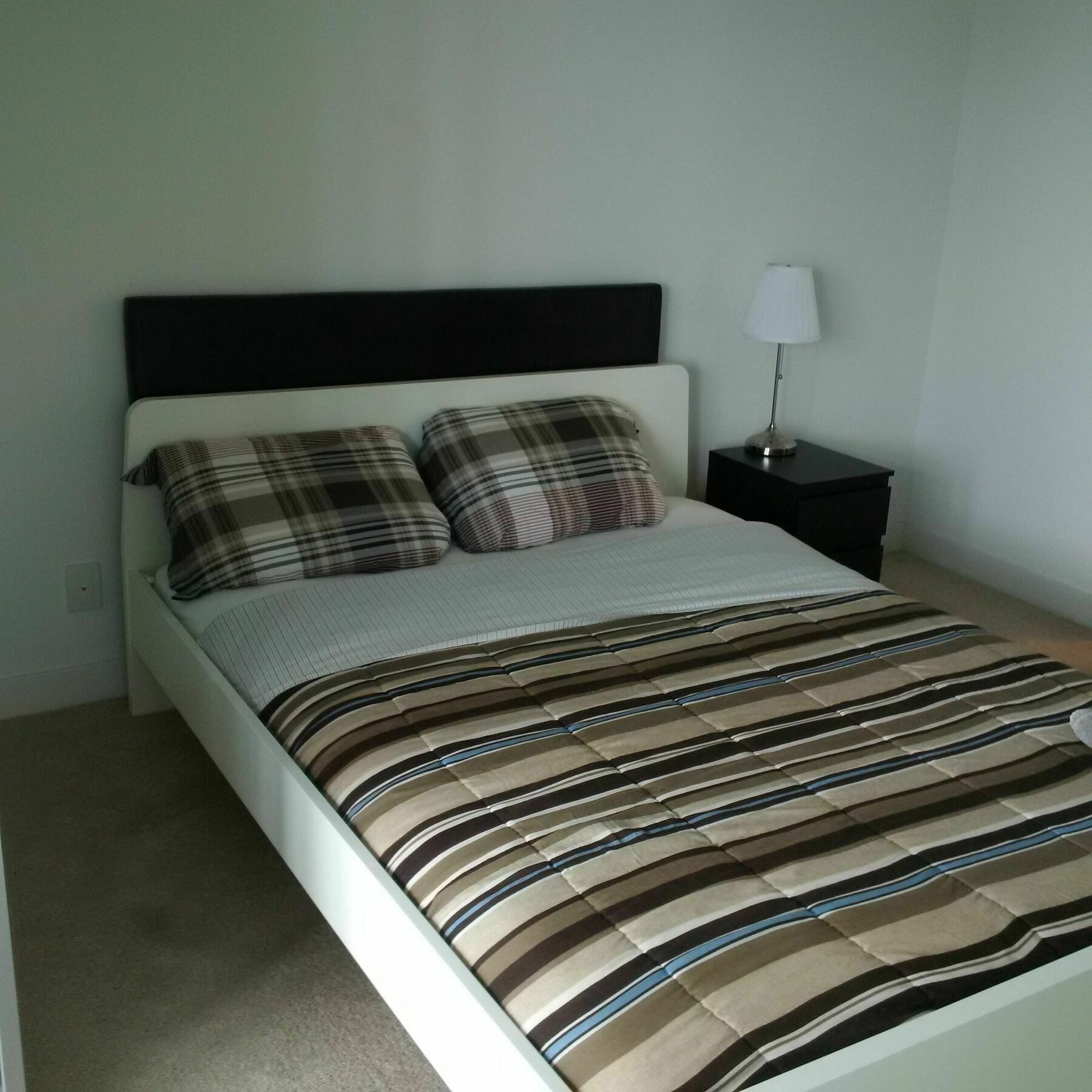 טורונטו Trinity Suites - Condo On York Street מראה חיצוני תמונה