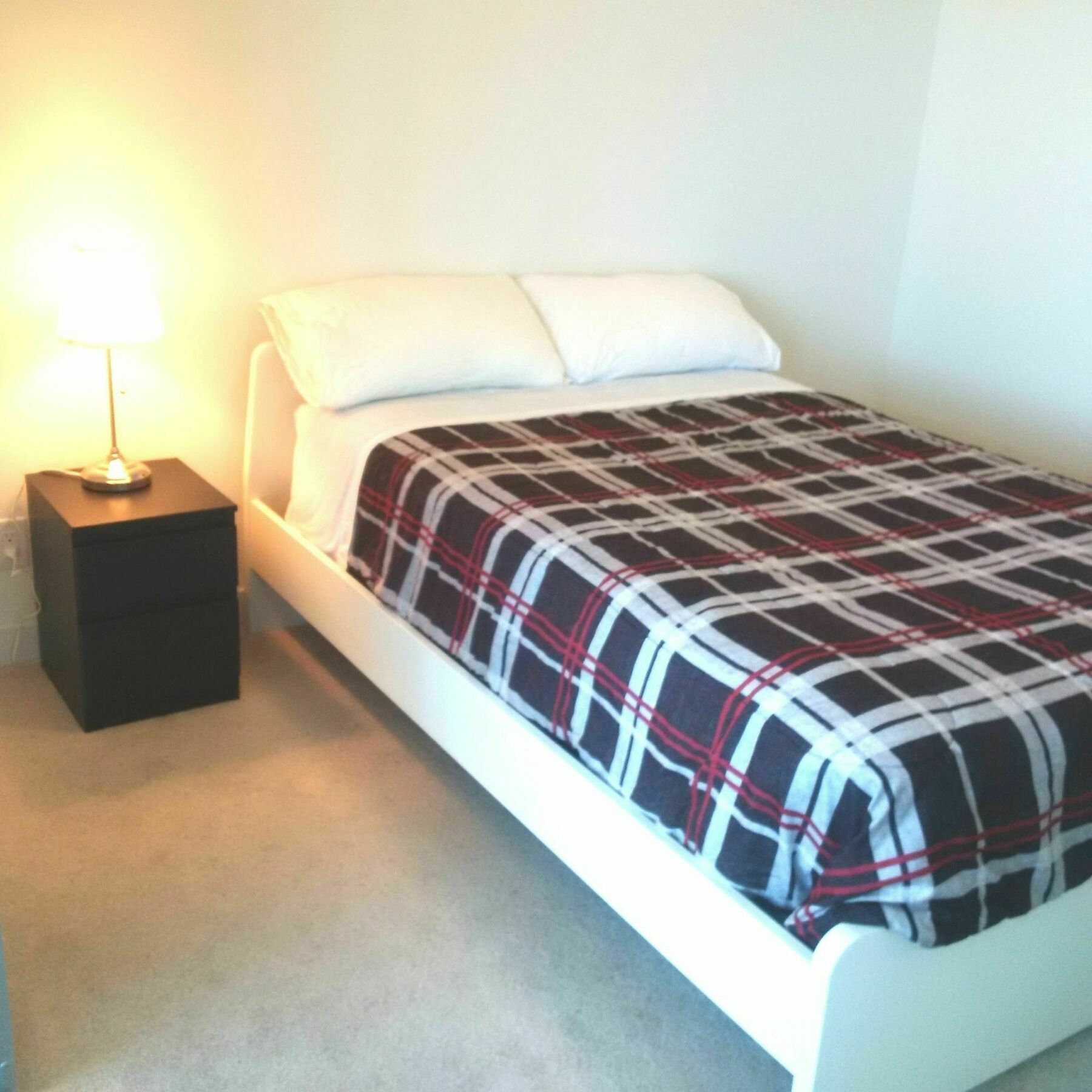 טורונטו Trinity Suites - Condo On York Street מראה חיצוני תמונה